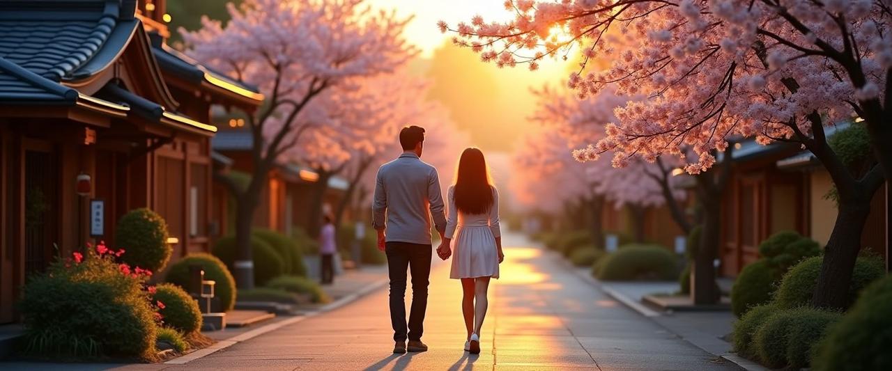 《芈月传》女星徐百卉变身屏霸 展示头发稀疏也能魅力十足